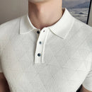 Camisa Polo Classic