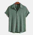 Camisa Premium Miami