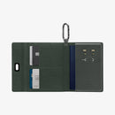 Tribex Travel Wallet PRO