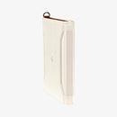 Tribex Travel Wallet PRO