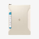 Tribex Travel Wallet PRO