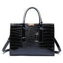 Bolsa Feminina de Couro - Redmoon