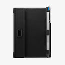 Tribex Travel Wallet PRO