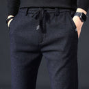 Calça Casual Otimize
