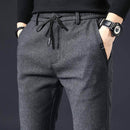 Calça Casual Otimize