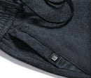 Calça Casual Otimize