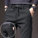 Calça Casual Otimize