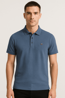 Camisa Polo Tom