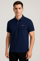 Camisa Polo Tom