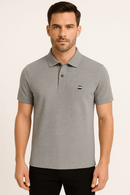 Camisa Polo Tom