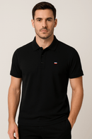 Camisa Polo Tom