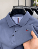 Camisa Polo Tom