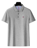 Camisa Polo Tom