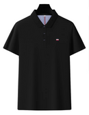 Camisa Polo Tom