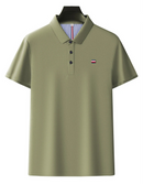 Camisa Polo Tom