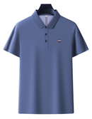 Camisa Polo Tom