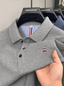 Camisa Polo Tom