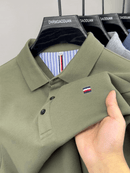 Camisa Polo Tom