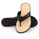Chinelo Feminino Tratorado – Conforto e Estilo em Dobro