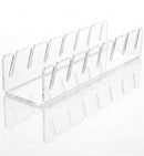 CapFrame | Organizador Vertical para Bonés
