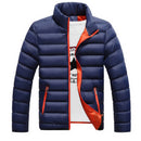 Jaqueta Puffer