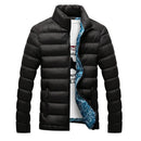 Jaqueta Puffer