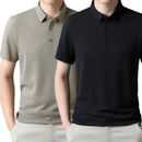 Polo Premium (PAGUE 1 LEVE 2)