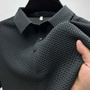 Polo Premium