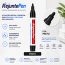 RejuntePen™ – Caneta Reparadora de Rejunte Permanente | Anti-Mofo · À Prova d'Água
