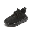 Tênis Infantil Boost V2