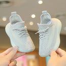 Tênis Infantil Boost V2