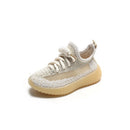Tênis Infantil Boost V2