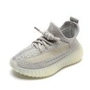 Tênis Infantil Boost V2
