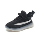 Tênis Infantil Boost V2