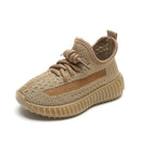 Tênis Infantil Boost V2