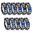 Bracelete Signos do Zodíaco