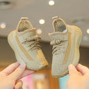 Tênis Infantil Boost V2