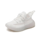 Tênis Infantil Boost V2