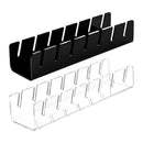 CapFrame | Organizador Vertical para Bonés