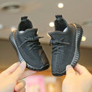 Tênis Infantil Boost V2