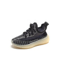 Tênis Infantil Boost V2