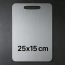 Tábua TitaniumPower© - Anti Bactéria