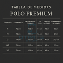 Polo Premium