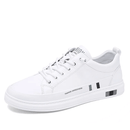 Tênis Masculino LEATHER - Legítimo