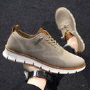 Tênis Casual Euro