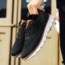 Tênis Casual Euro