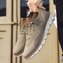 Tênis Casual Euro