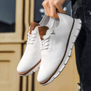 Tênis Casual Euro