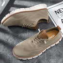 Tênis Casual Euro