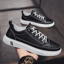 Tênis Sport Casual
